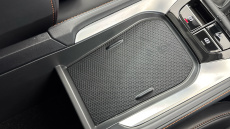 MG HS 1.5 T-GDI Trophy 5dr Petrol Hatchback